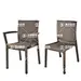 Arm Chair Mould